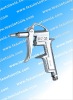 DG-10-1 Air Blow Dust Gun
