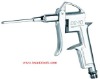 DG-10-2 Air Blow Dust Gun