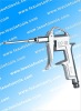 DG-10-2 Air Blow Dust Gun