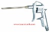 DG-10-3 Air Blow Dust Gun