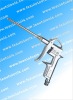 DG-10-3 Air Blow Dust Gun