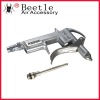 DG-10 air blow gun air blow gun,air tool,pneumatic tool, air accessory