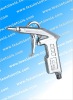 DG-10B-1 Air Blow Dust Gun
