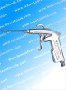 DG-10B-2 Air Blow Dust Gun