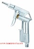 DG-10C-1 Air Blow Dust Gun