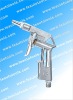 DG-10C-1 Air Blow Dust Gun