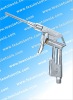DG-10C-2 Air Blow Dust Gun