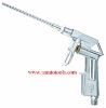 DG-10C-3 air blow dust gun