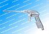 DG-10C-3 air blow dust gun