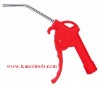 DG-10P-1 Air Blow Dust Gun
