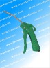 DG-161-1 Air Blow Dust Gun