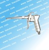 DG-601-2 Air Blow Dust Gun