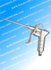 DG-601-2 Air Blow Dust Gun
