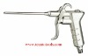 DG-601-3 air blow dust gun