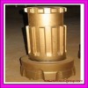 DHD 360-165 down the hole hammer bit