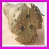 DHD112 DTH drill bit
