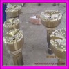 DHD360-203 drill bit