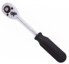 DHJ013 Quick Release Ratchet Wrench