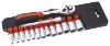 DHZ003 16PCS Socket Wrench
