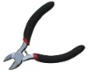 DIAGONAL CUTTER PLIER