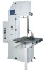 DIAMOND BAND SAW/diamond laser saw