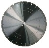 DIAMOND CONCRETE BLADE