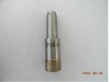 DIAMOND DRILL BIT