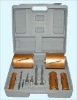 DIAMOND DRILL KIT