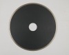 DIAMOND SAW BLADE