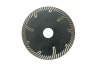 DIAMOND SAW BLADE
