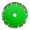 DIAMOND SAW BLADE