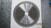 DIAMOND SLIENT CUTTING BLADE