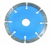 DIAMOND TOOLS
