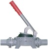 DIAPHRAGM PUMP (GS-5535K)