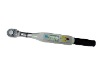 DIGITAL TORQUE WRENCH