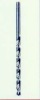 DIN 340 long twist drill