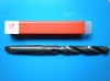 DIN 345 HSS Drill Bits