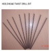 DIN1869 twist drill bit