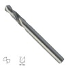DIN1897 HSS Stub Drill Bits