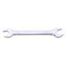 DIN3110 double open end wrench