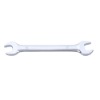 DIN3110 double open end wrench
