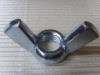 DIN315 Steel Wing Nuts