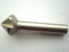 DIN335C HSS Countersinks