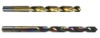 DIN338 HSS twist drill