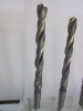 DIN345 TWIST DRILL BITS