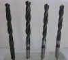DIN345 TWIST DRILL BITS