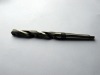DIN345 Taper Twist Drills drill
