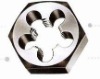 DIN382 hex dies