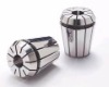 DIN6499B ER32 collet