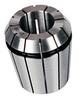 DIN6499B ER32 collet